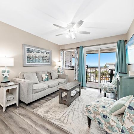 Plantation 2308 Daire Gulf Shores Dış mekan fotoğraf