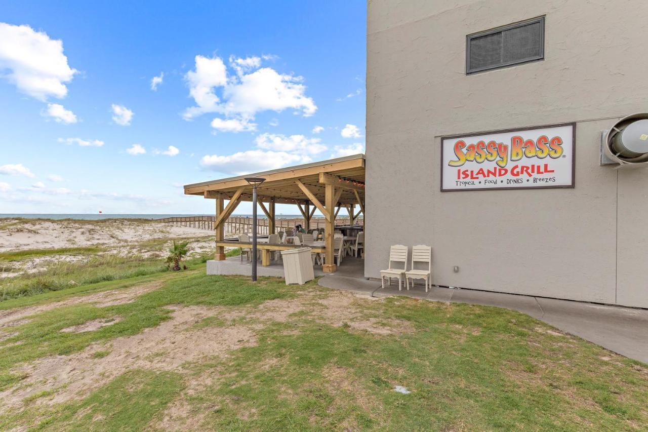 Plantation 2308 Daire Gulf Shores Dış mekan fotoğraf
