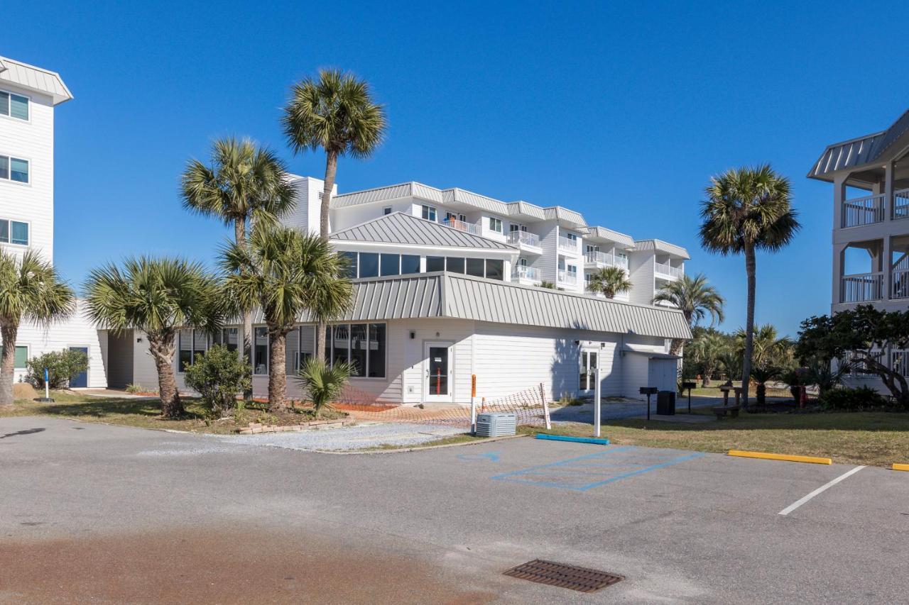 Plantation 2308 Daire Gulf Shores Dış mekan fotoğraf