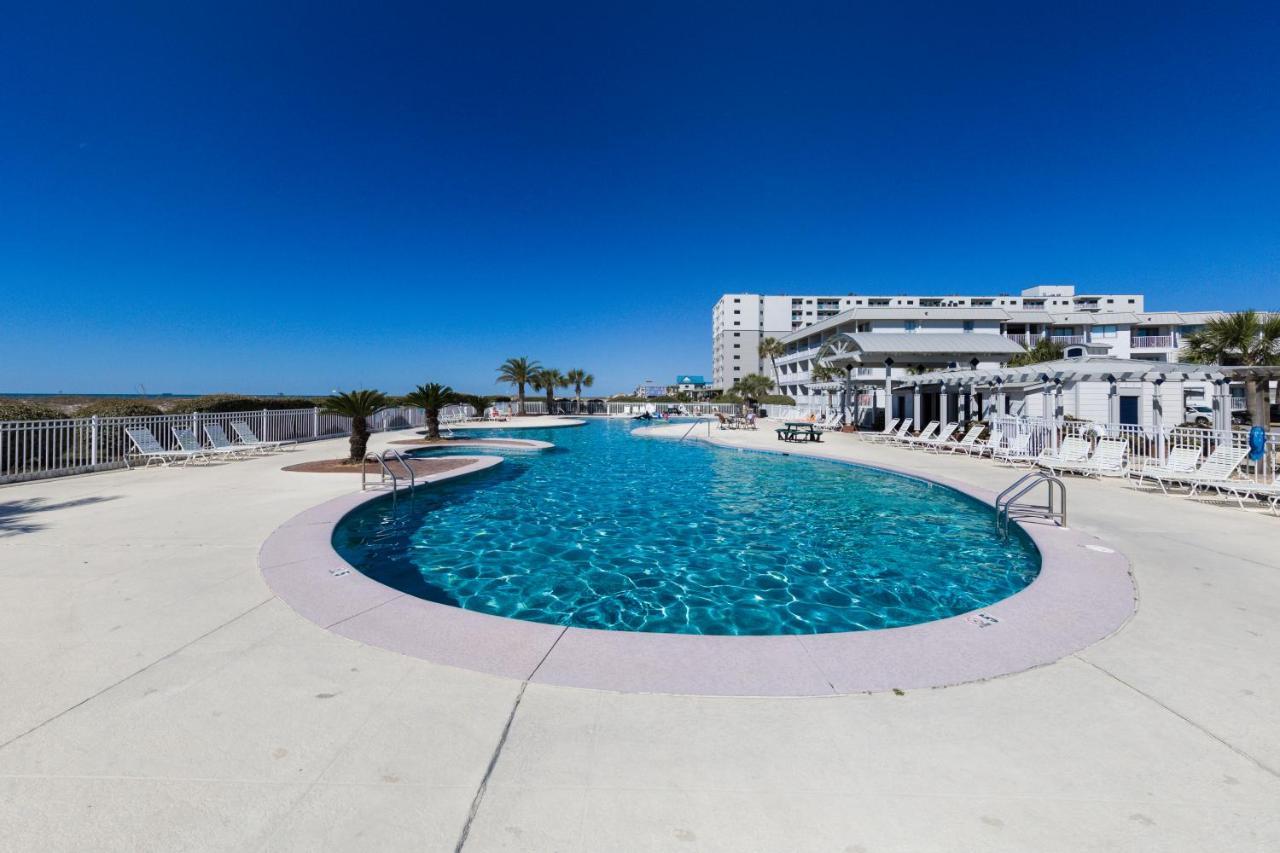 Plantation 2308 Daire Gulf Shores Dış mekan fotoğraf