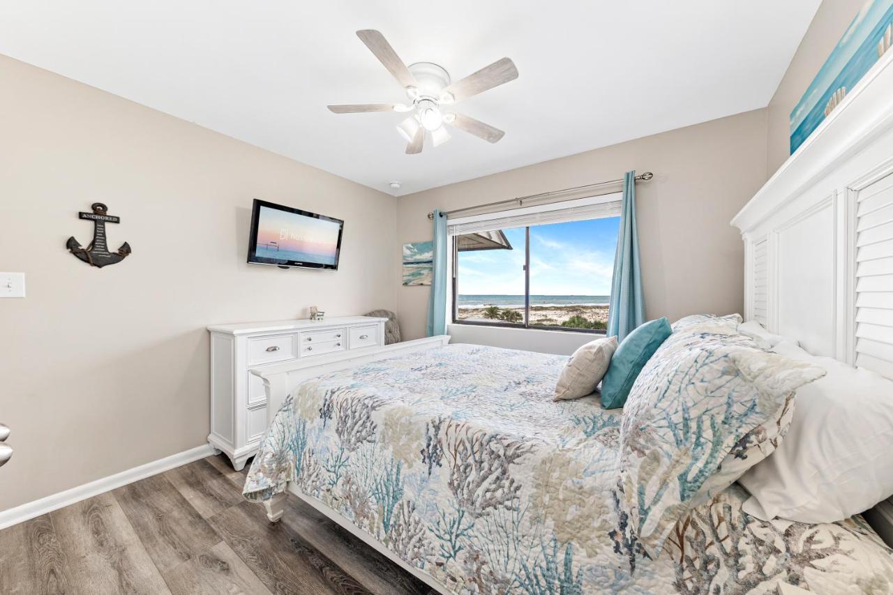 Plantation 2308 Daire Gulf Shores Dış mekan fotoğraf
